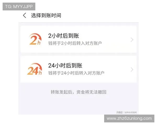 凯时KS官网平台支持多种支付方式，保障用户资金安全与快速到账