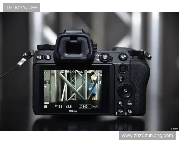 z6凯时试玩官网入口官方入口详细介绍,帮助新手快速找到正确的登录路径 z6凯时试玩官网入口官方入口详细介绍,帮助新手快速找到正确的登录路径