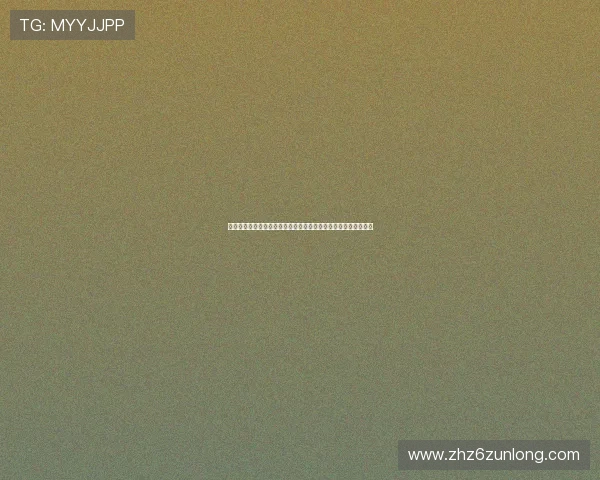 凯时在线注册平台客户服务保障,专业团队全天候为用户提供帮助 凯时在线注册平台客户服务保障,专业团队全天候为用户提供帮助