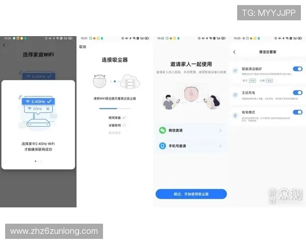 凯时旗舰厅注册平台用户评价,真实体验分享助你选择放心平台 凯时旗舰厅注册平台用户评价,真实体验分享助你选择放心平台