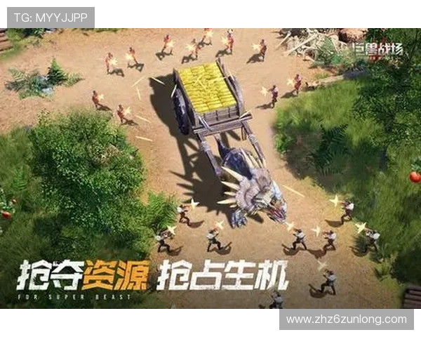 尊龙下载app官网官方正版，快速注册登录体验精彩游戏内容