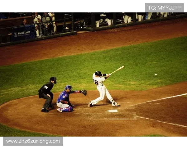 尊龙凯时人生就是搏z6com:在变革中寻找机遇实现人生的全面突破 尊龙凯时人生就是搏z6com:在变革中寻找机遇实现人生的全面突破