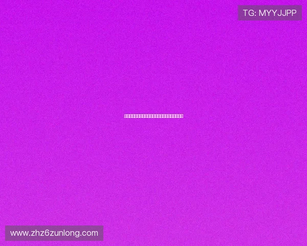 尊龙凯时下载：确保账号安全的下载与安装技巧分享