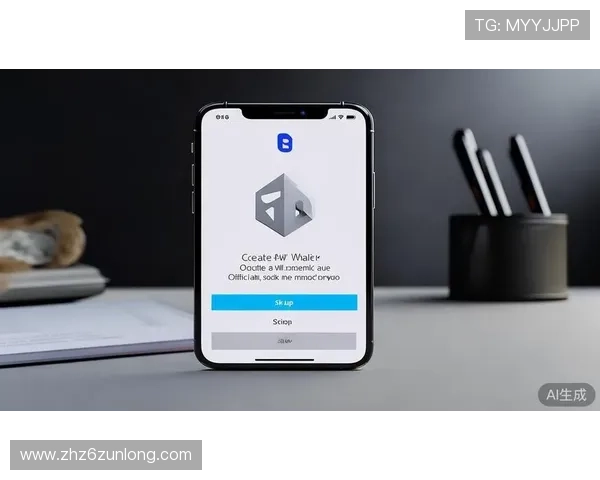 尊龙平台app下载：安全可靠的下载渠道与使用技巧介绍