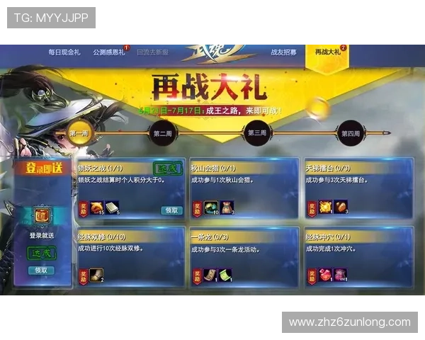 尊龙旗舰厅:丰富的优惠活动不断推出,助力玩家轻松赢取丰厚奖励 尊龙旗舰厅:丰富的优惠活动不断推出,助力玩家轻松赢取丰厚奖励