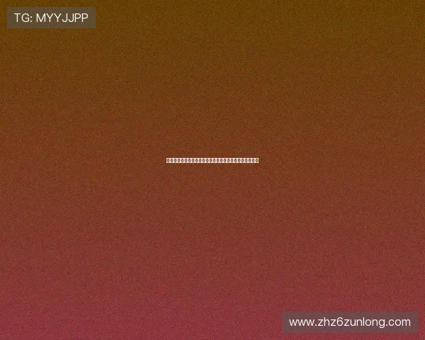 尊龙真人版电影幕后揭秘导演如何还原经典角色的精彩演绎