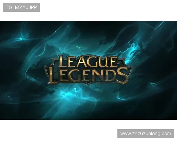 掌握尊龙凯时手机网页版的注册与登录步骤技巧