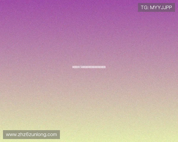 探索凯时KS旗舰厅客户端带来的线上娱乐新体验