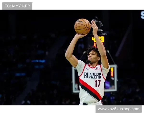 kai云体育app下载下载安装方法，详细步骤帮你轻松获取官方版本