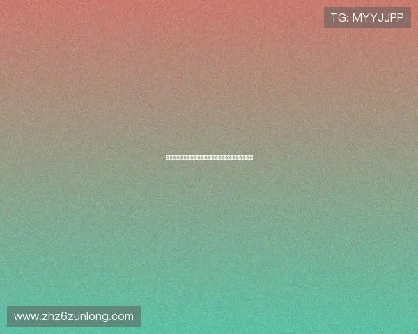 凯发娱乐注册平台新手注册流程,详细步骤助你快速入门 凯发娱乐注册平台新手注册流程,详细步骤助你快速入门