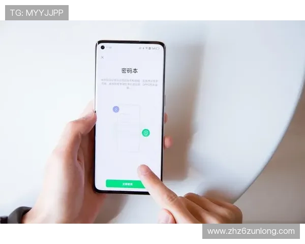 凯发集团娱乐平台官网：平台技术安全保障与隐私保护措施