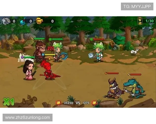 凯时网投新手攻略,帮助新手快速上手赢取更多游戏奖励 凯时网投新手攻略,帮助新手快速上手赢取更多游戏奖励