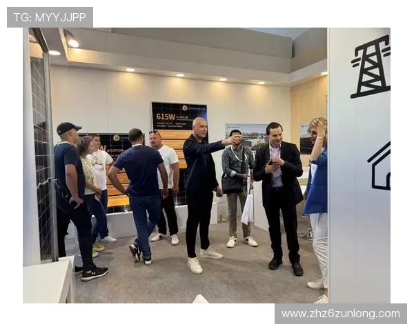 尊龙凯时中国人官网:尊龙凯时在中国的合法性分析与官方平台的安全保障措施 尊龙凯时中国人官网:尊龙凯时在中国的合法性分析与官方平台的安全保障措施