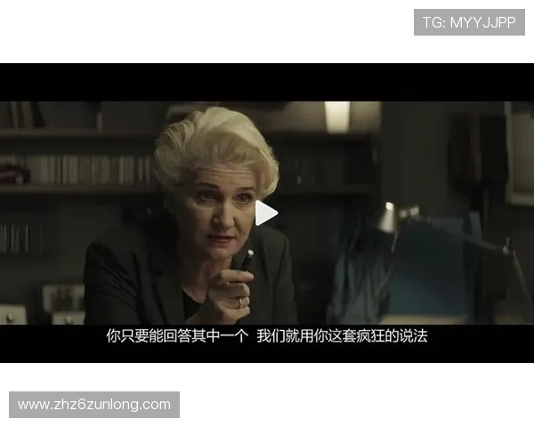 尊龙人生就是博ag旗舰厅：如何在生活中把握每一次精彩的博弈机会