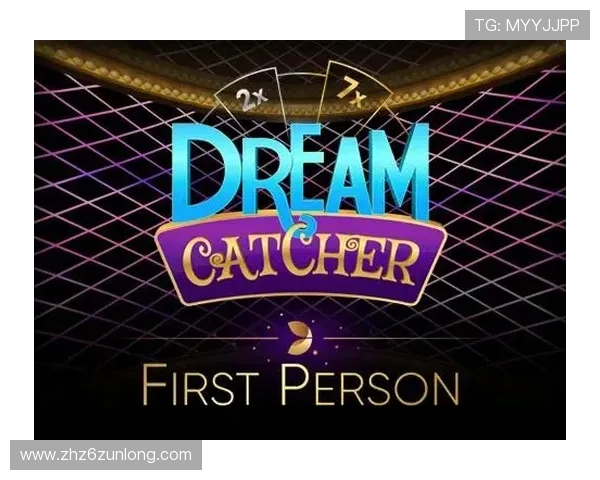 尊龙凯时官方平台下载:官方平台下载安装的完整流程详解 尊龙凯时官方平台下载:官方平台下载安装的完整流程详解