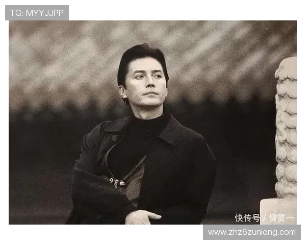 尊龙用现金娱乐一下下载，稳定流畅的游戏体验让你尽情享受娱乐时光