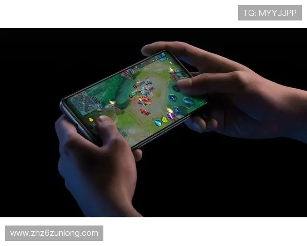 尊龙平台：最新技术支持确保游戏运行的稳定与流畅