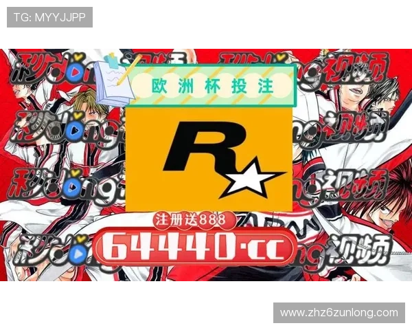 探索尊龙体育官方版下载,体验专业体育平台带来的全新体验 探索尊龙体育官方版下载,体验专业体育平台带来的全新体验