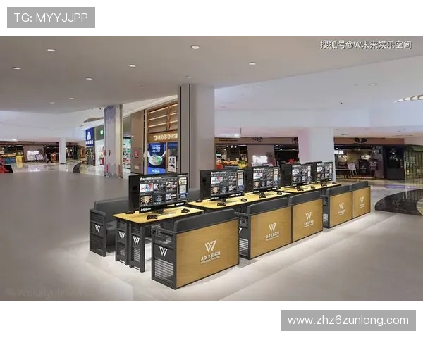 探索尊龙网址娱乐平台的多种游戏项目与精彩活动 探索尊龙网址娱乐平台的多种游戏项目与精彩活动