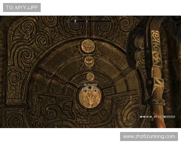 z6mg尊龙登录入口常见问题解答,解决玩家在登录过程中遇到的各种疑难问题 z6mg尊龙登录入口常见问题解答,解决玩家在登录过程中遇到的各种疑难问题