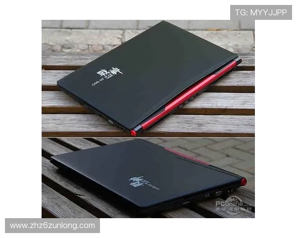 Z6游戏下载与登录遇到问题怎么办详细解决方案及常见故障排查