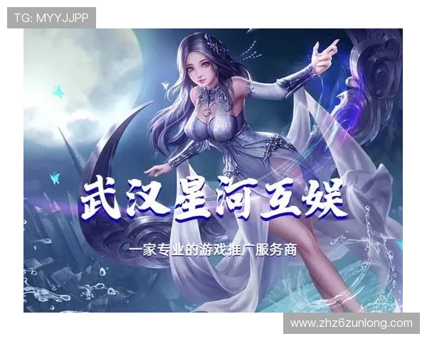 凯时KS娱乐官网入口详细攻略，提供最新入口地址和登录流程，助力玩家畅玩游戏