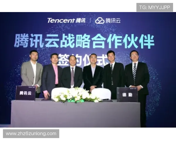 凯时人生就是搏集团:分析集团在行业内的合作伙伴关系与联盟策略 凯时人生就是搏集团:分析集团在行业内的合作伙伴关系与联盟策略