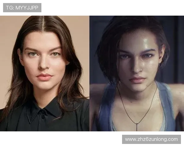 凯时真人版玩家评价与口碑分析帮助新手选择最值得信赖的真人游戏平台