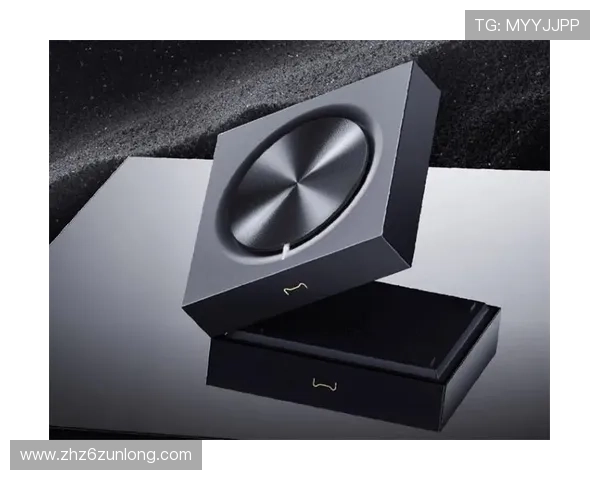 凯时KS官方旗舰店新品上线信息及时掌握掌握最新游戏周边产品动态 凯时KS官方旗舰店新品上线信息及时掌握掌握最新游戏周边产品动态