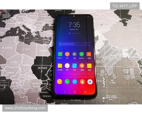 Z6就是博：Z6游戏新手入门指南帮助玩家快速上手与成长