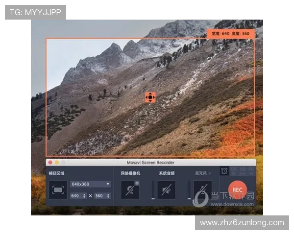 凯时备用平台的技术保障措施确保游戏运行的稳定性与安全性