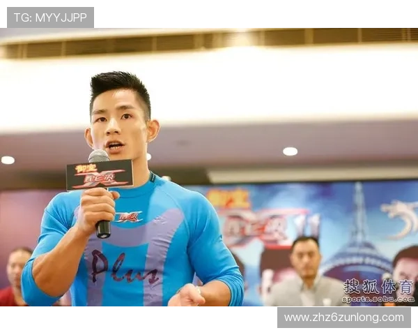 如何通过尊龙体育官方地址查询确保账号安全与顺利登录 如何通过尊龙体育官方地址查询确保账号安全与顺利登录