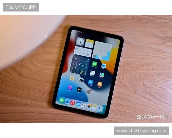 尊龙app手机最新版本下载安装指南帮助玩家轻松畅玩游戏