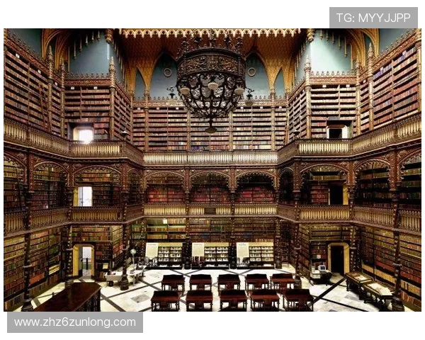 尊龙d88官网登录下载支持多平台操作确保玩家随时随地畅玩无障碍 尊龙d88官网登录下载支持多平台操作确保玩家随时随地畅玩无障碍