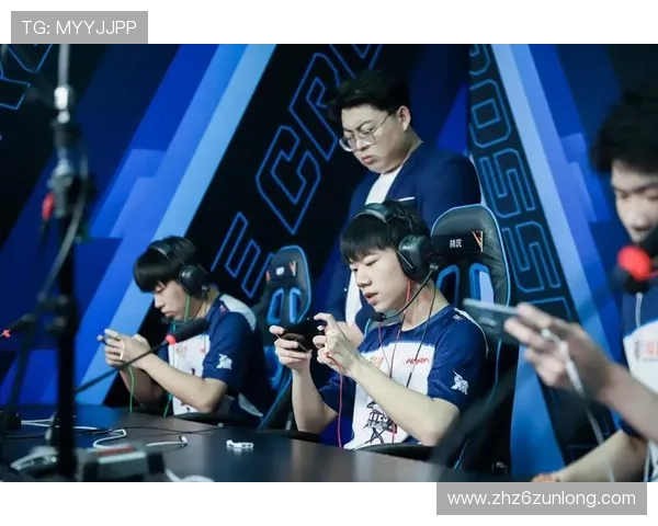 尊龙z6电子游戏平台的特色功能全面解析，提升你的游戏体验与获胜几率