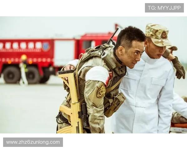 尊龙人生就是搏z6：提升游戏体验的实用攻略与实现人生梦想的最佳路径