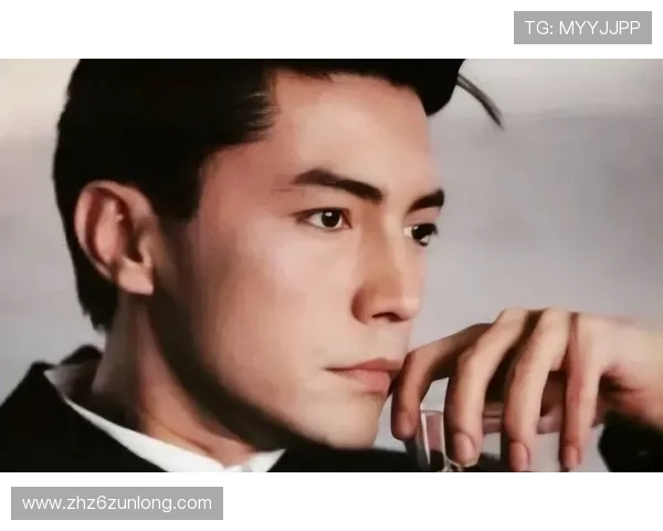 尊龙人生就是博电脑版登录步骤详细介绍让新手玩家轻松上手