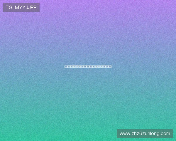 尊龙凯时中国市场竞争分析,探讨行业内优势与未来发展潜力的深度解读 尊龙凯时中国市场竞争分析,探讨行业内优势与未来发展潜力的深度解读