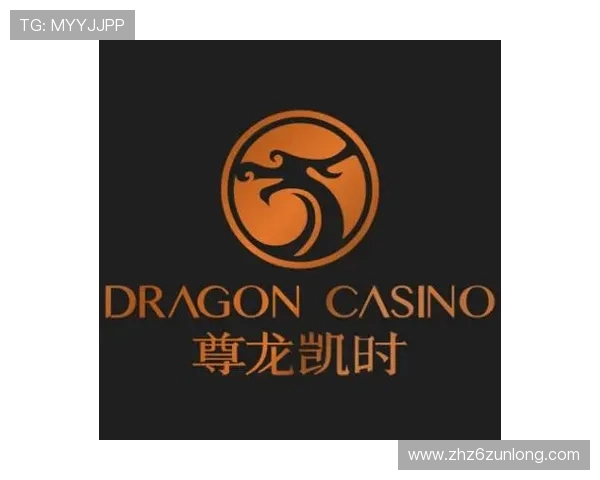 尊龙凯时人生就是搏网页版最新玩法介绍与高手实战经验,助你轻松赢取丰厚奖励 尊龙凯时人生就是搏网页版最新玩法介绍与高手实战经验,助你轻松赢取丰厚奖励