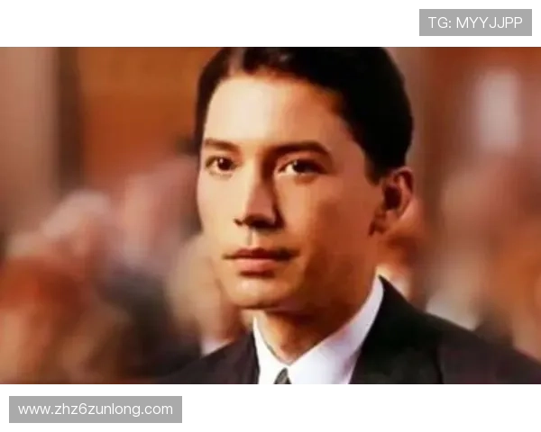 尊龙凯时官网登录带你体验最流畅的线上娱乐体验，开启属于你的精彩游戏人生