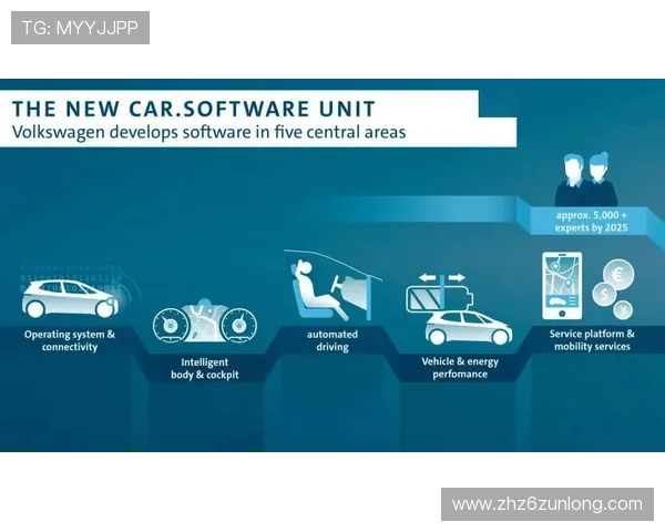 尊龙凯时集团网址官方入口2024年最新版本推荐与使用技巧