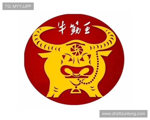 尊龙凯时直营注册流程详解,新手玩家快速入门的完整操作指南 尊龙凯时直营注册流程详解,新手玩家快速入门的完整操作指南