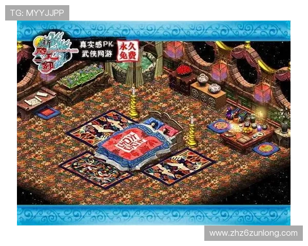 尊龙官网登录人生就是博登录打造最具人气的游戏平台聚集众多玩家