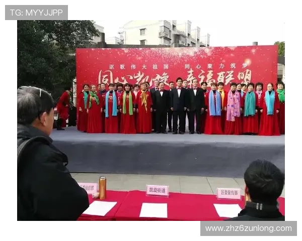 尊龙时凯的官方入口官方公告,第一时间掌握最新活动和优惠信息 尊龙时凯的官方入口官方公告,第一时间掌握最新活动和优惠信息