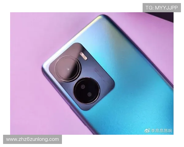 Z6AG旗舰厅最新上线玩法介绍与详细攻略指南,助你轻松掌握游戏技巧 Z6AG旗舰厅最新上线玩法介绍与详细攻略指南,助你轻松掌握游戏技巧