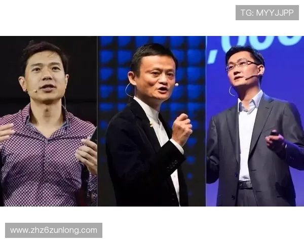 如何利用z6尊龙中国有限公司官方网站获取行业合作与投资合作的相关信息 如何利用z6尊龙中国有限公司官方网站获取行业合作与投资合作的相关信息