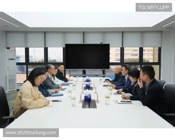 尊龙人生就是博首页下载多样优惠活动不断提供丰富奖励福利 尊龙人生就是博首页下载多样优惠活动不断提供丰富奖励福利