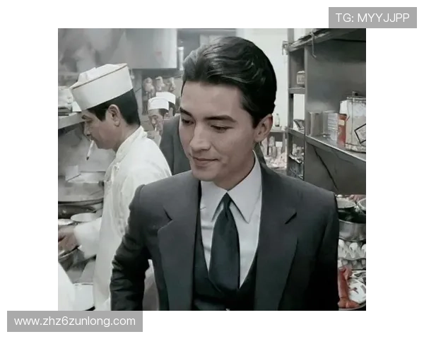 尊龙一人生就是博电子游戏安全可靠的支付系统保障玩家资金安全与隐私保护 尊龙一人生就是博电子游戏安全可靠的支付系统保障玩家资金安全与隐私保护