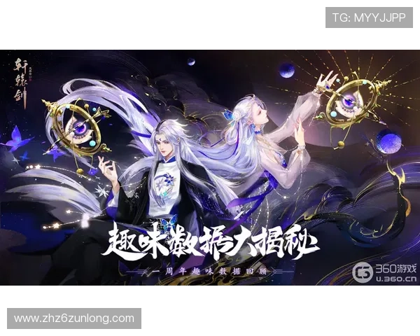 尊龙时凯人生官网电脑版游戏特色分析与核心玩法揭秘 尊龙时凯人生官网电脑版游戏特色分析与核心玩法揭秘