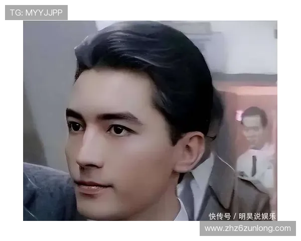 尊龙娱乐娱乐平台安全加密技术，确保每一位玩家的交易与个人信息安全